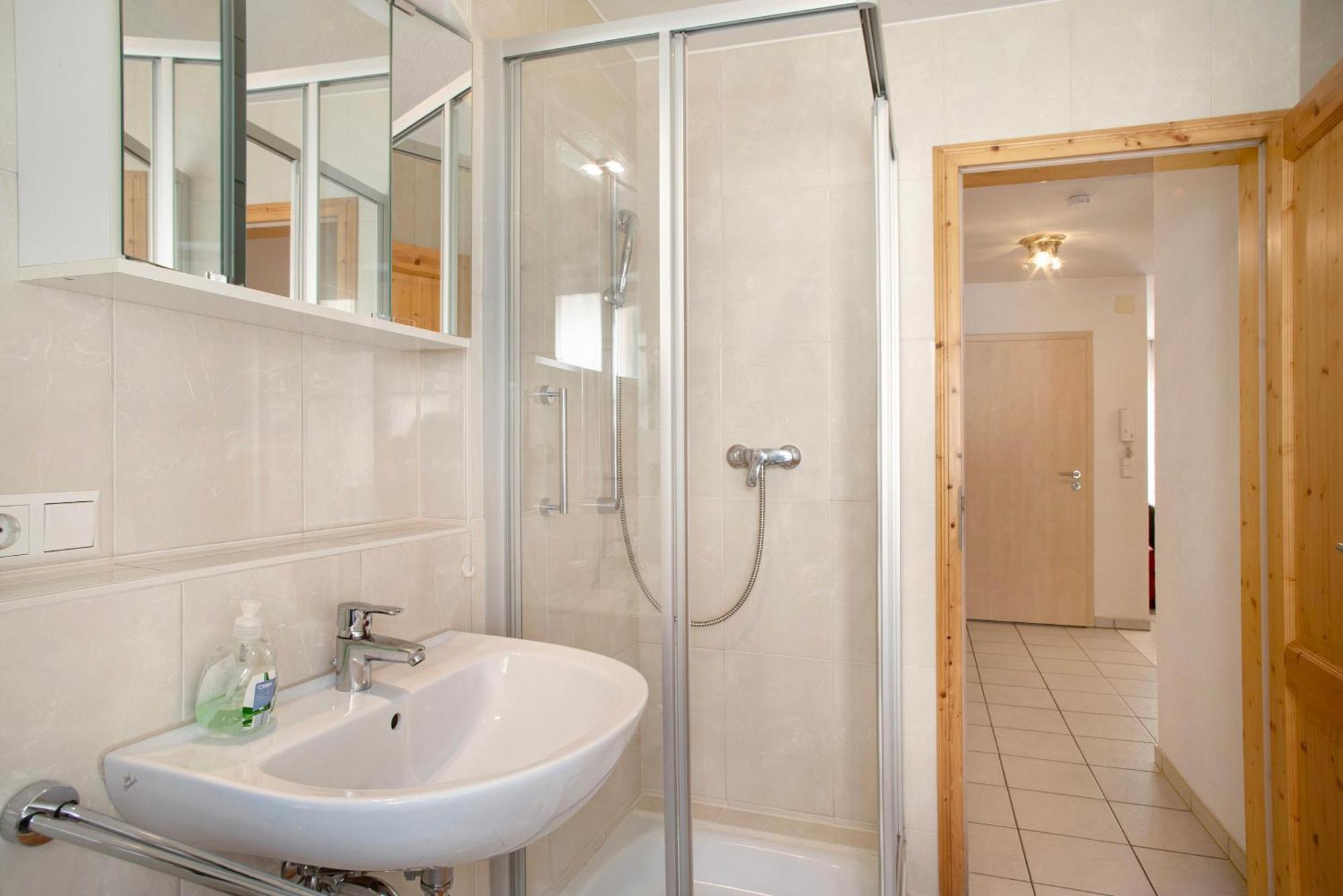 Shamal Apartment Lindau (Bodensee)