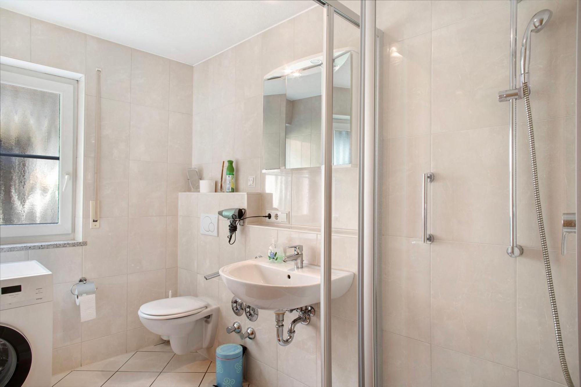 Apartment Shamal Lindau (Bodensee)