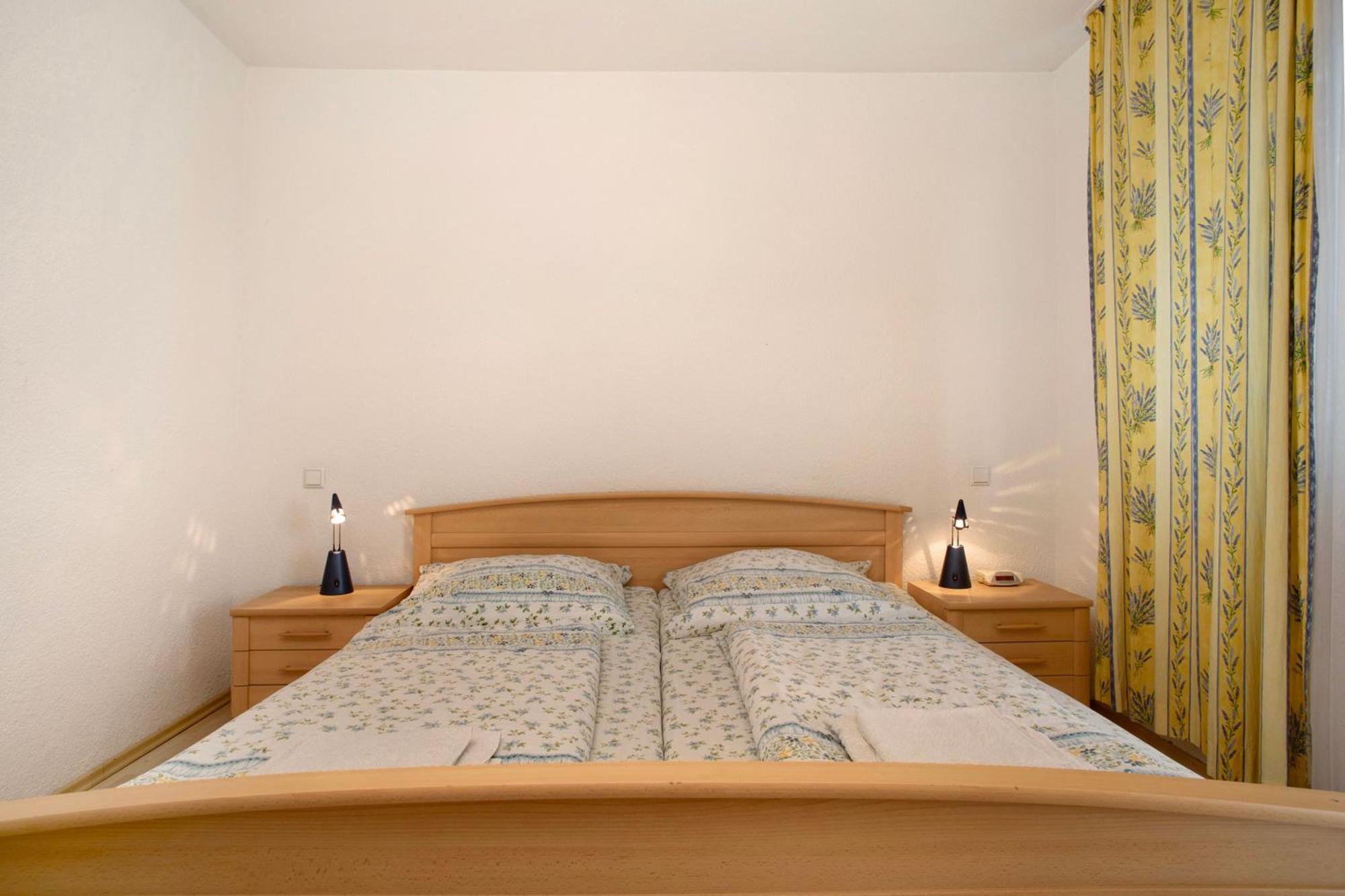 Apartment Shamal Lindau (Bodensee)