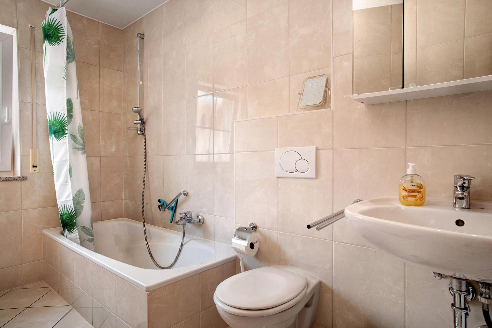 Shamal Apartment