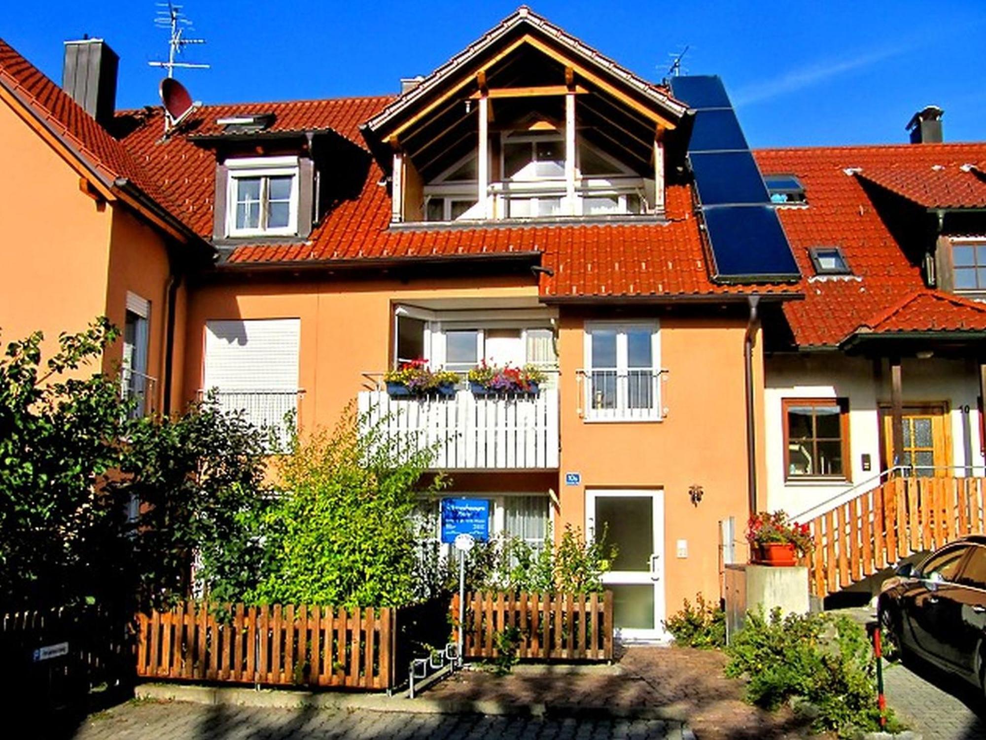 Shamal Lindau (Bodensee)